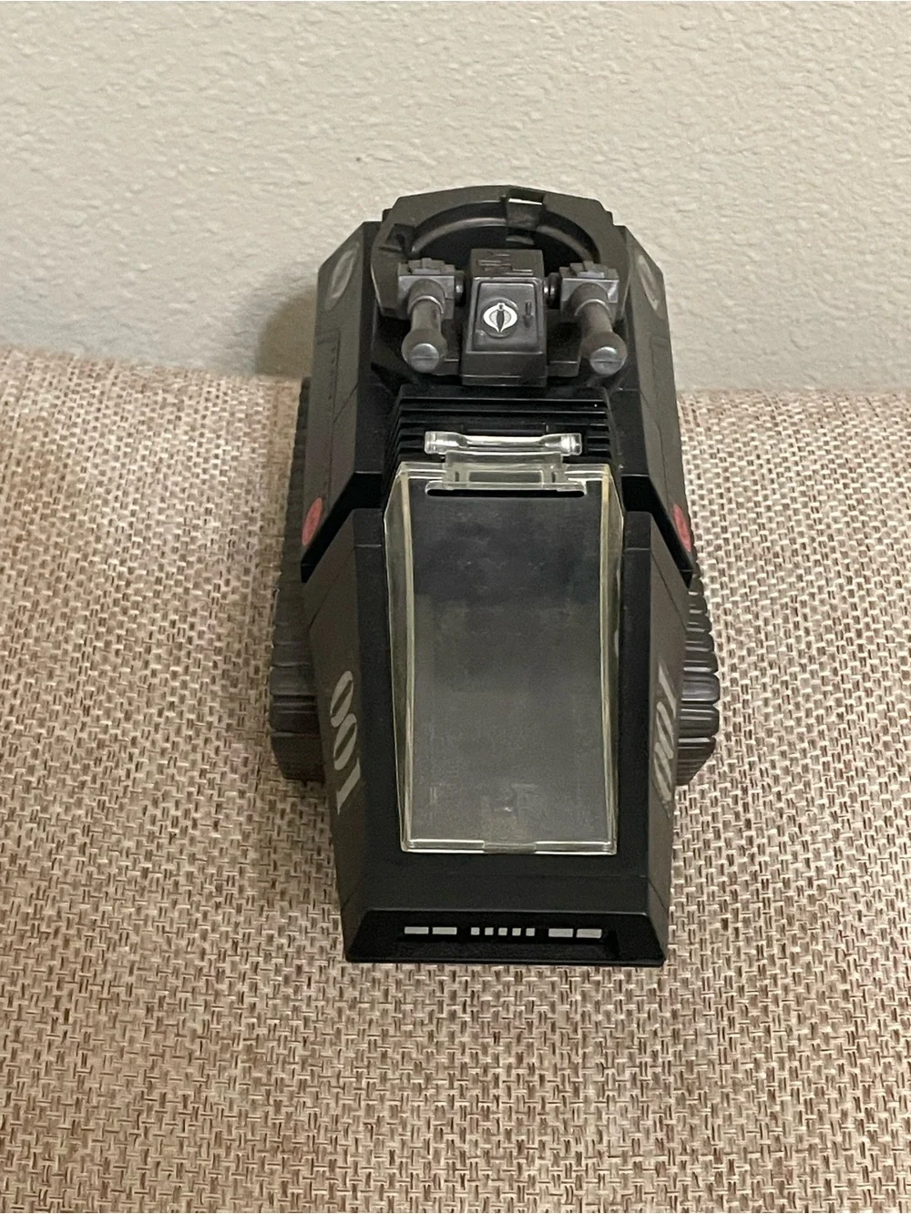 G.I. Joe joe cobra