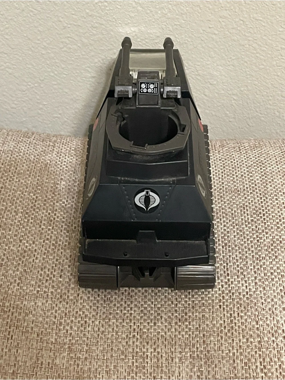 G.I. Joe joe cobra