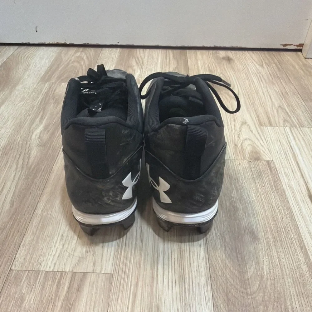 Under Armour product pair