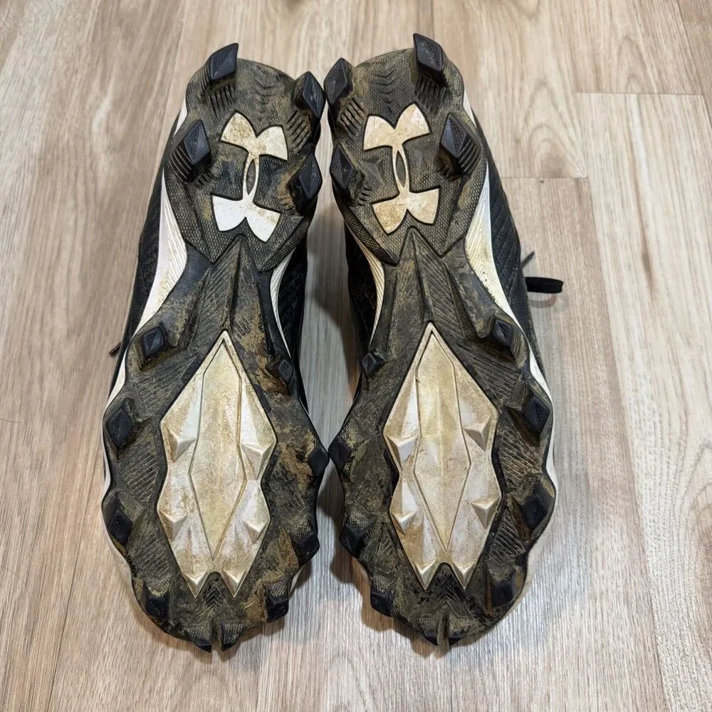 Under Armour product pair