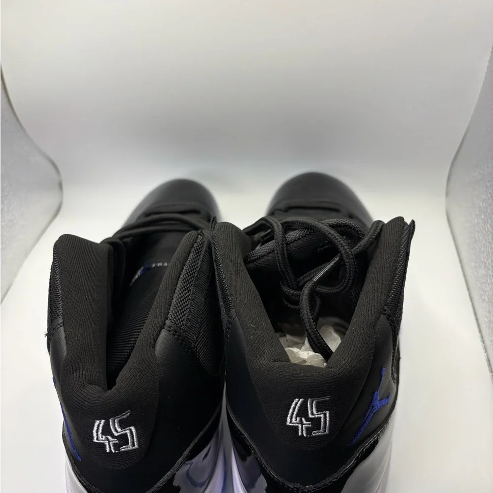 Jordan air 11