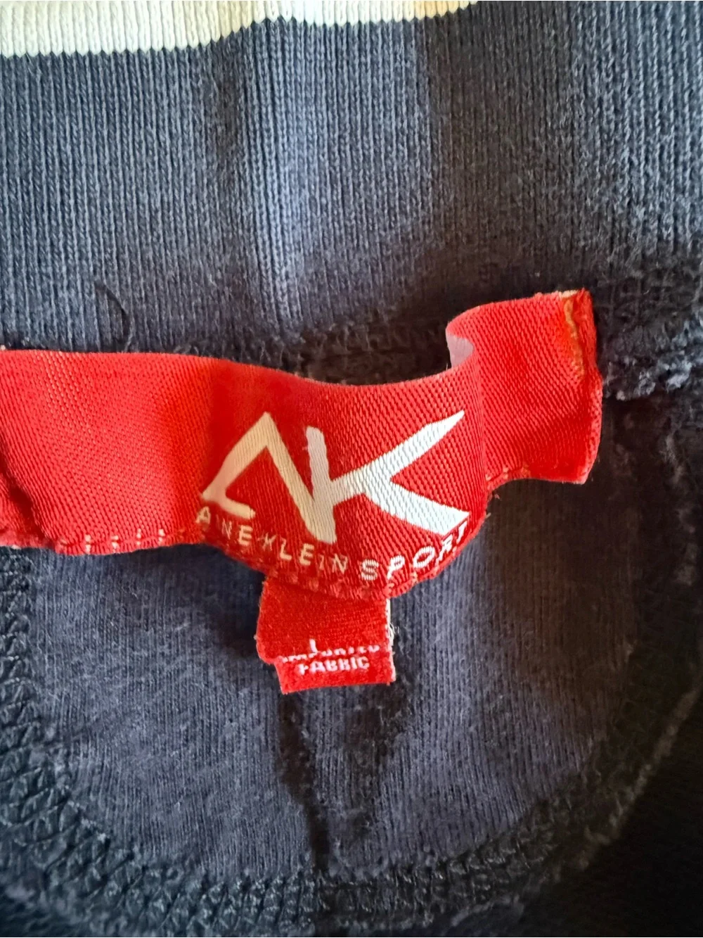 Anne Klein anne klein
