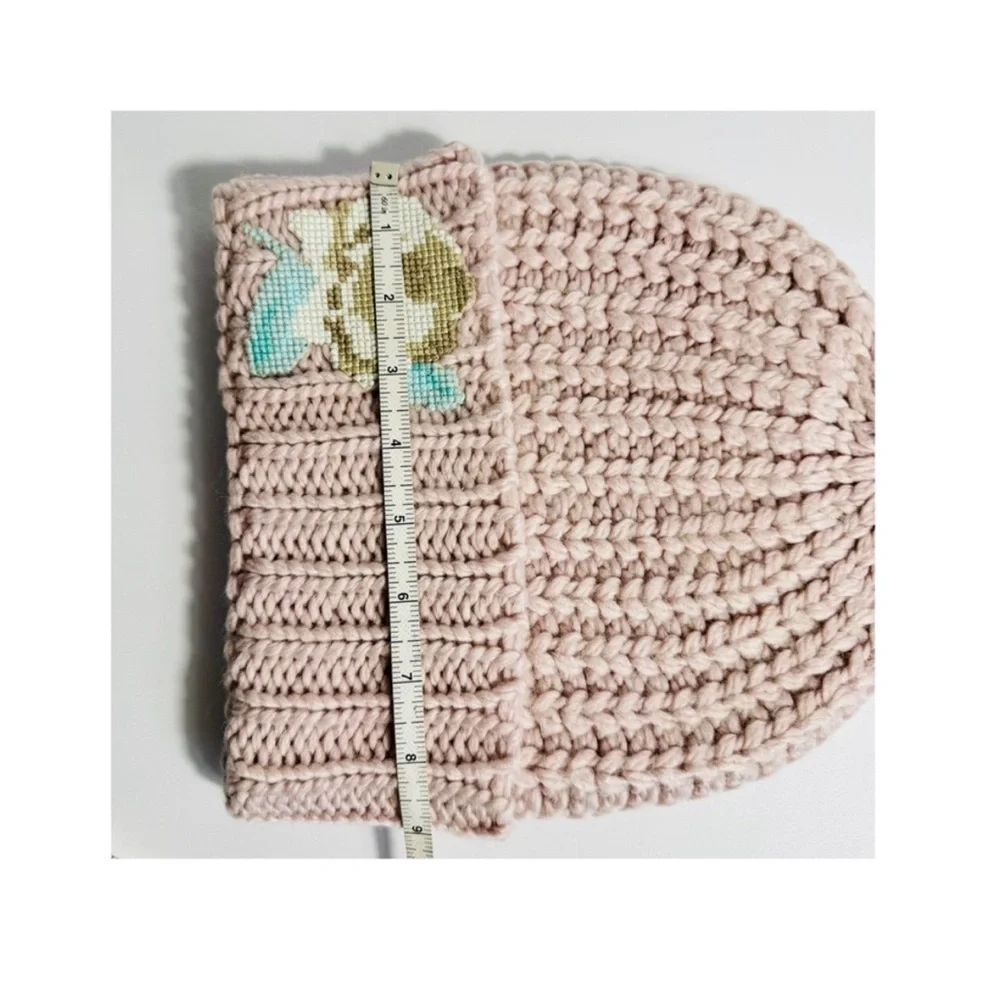 Free People free people