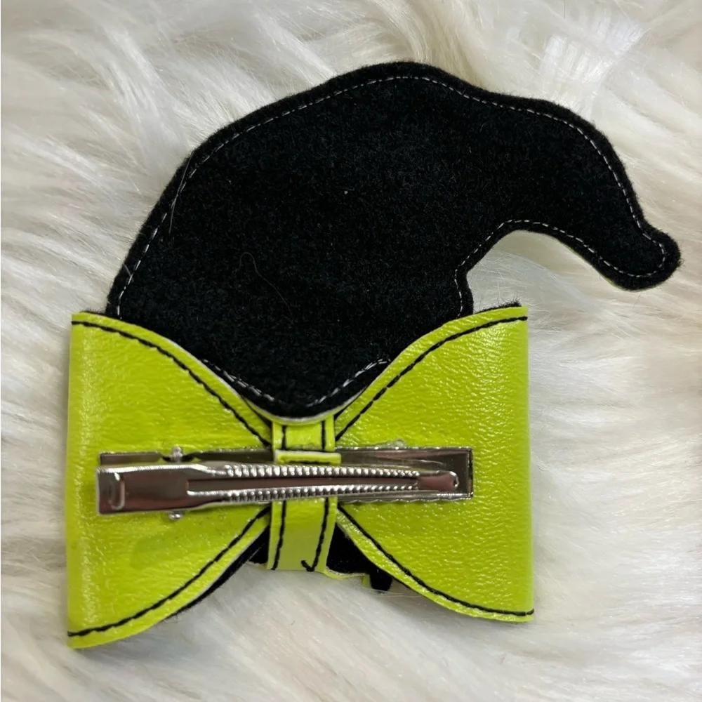 Hand Crafted custom handmade
