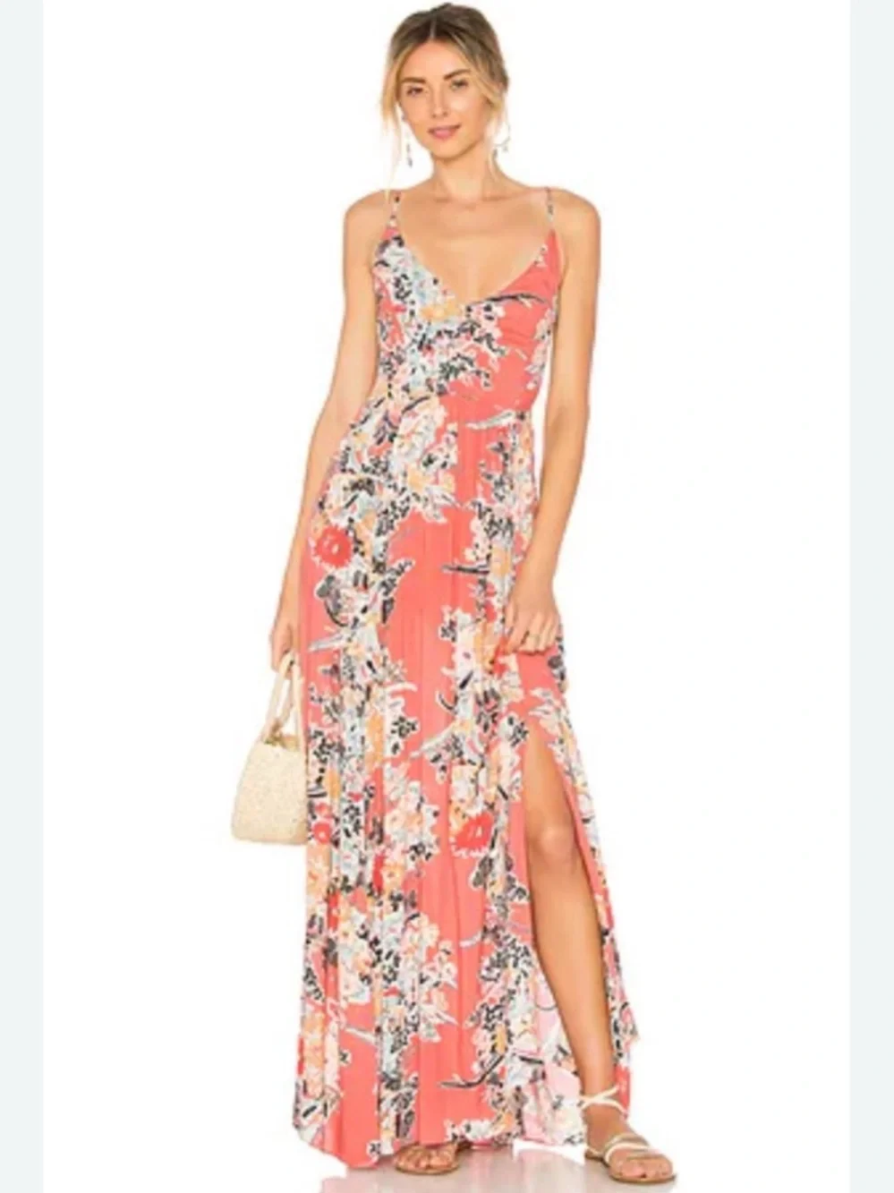 Free People new without