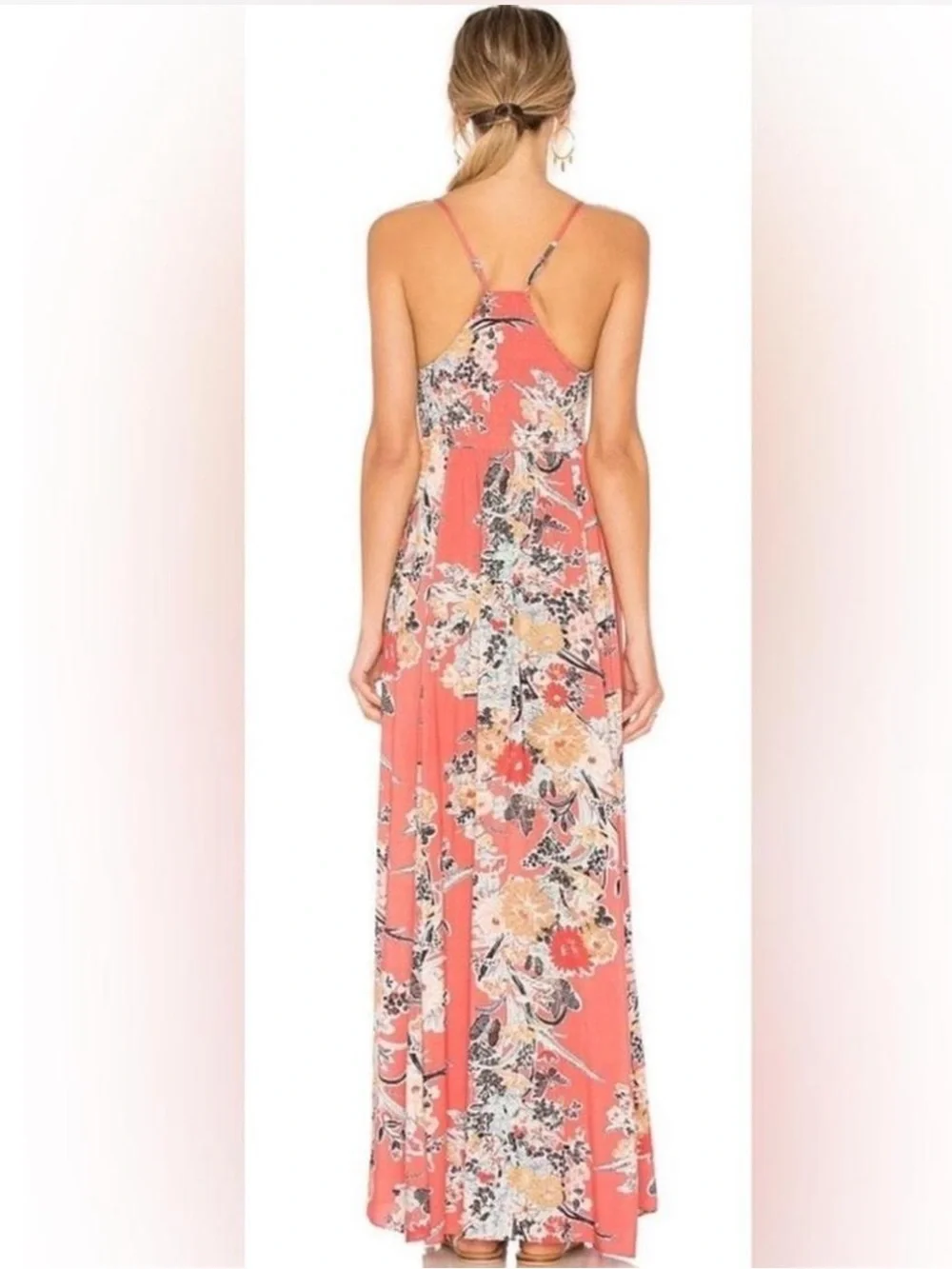 Free People new without