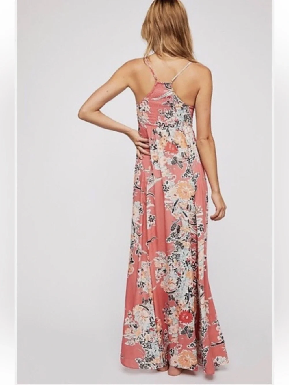 Free People new without