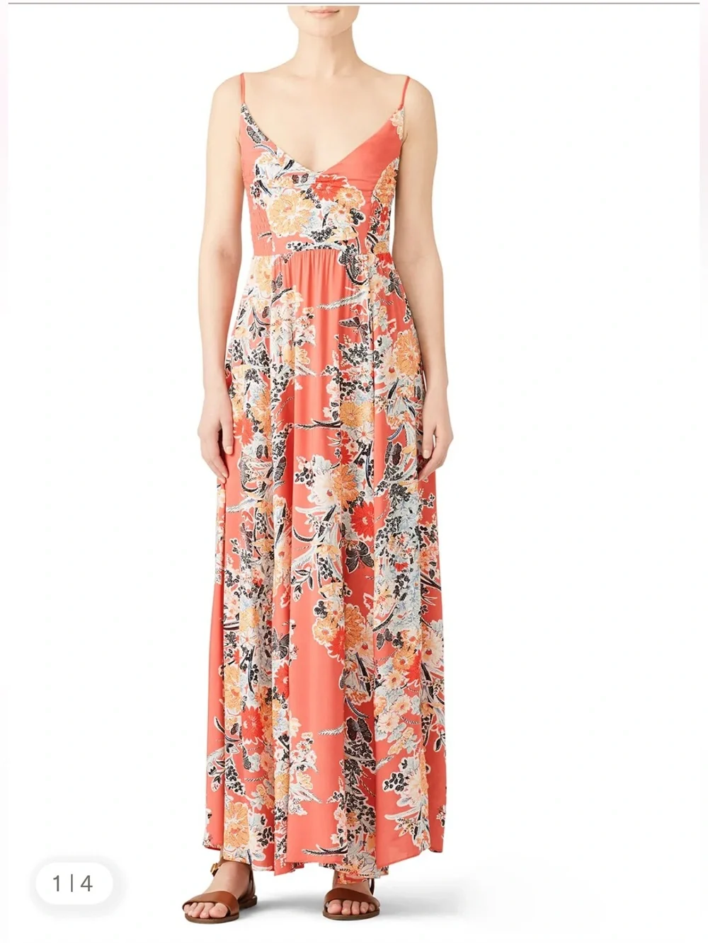 Free People new without