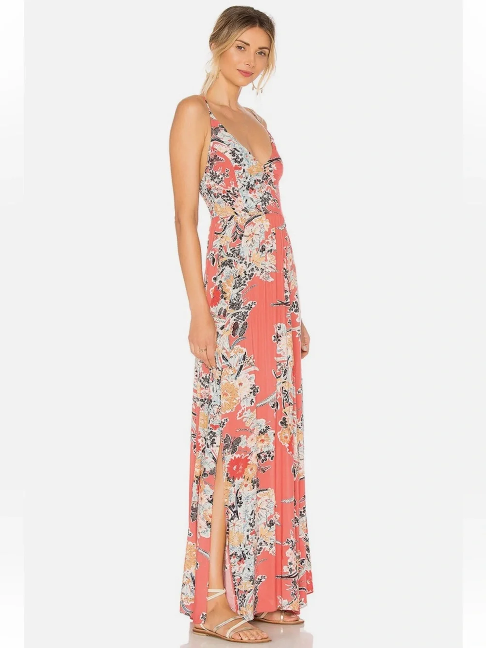 Free People new without