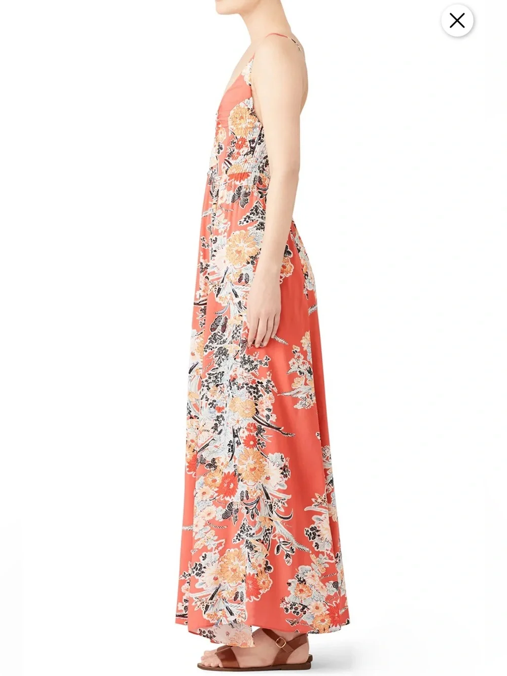 Free People new without