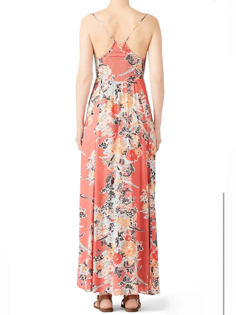 Free People new without