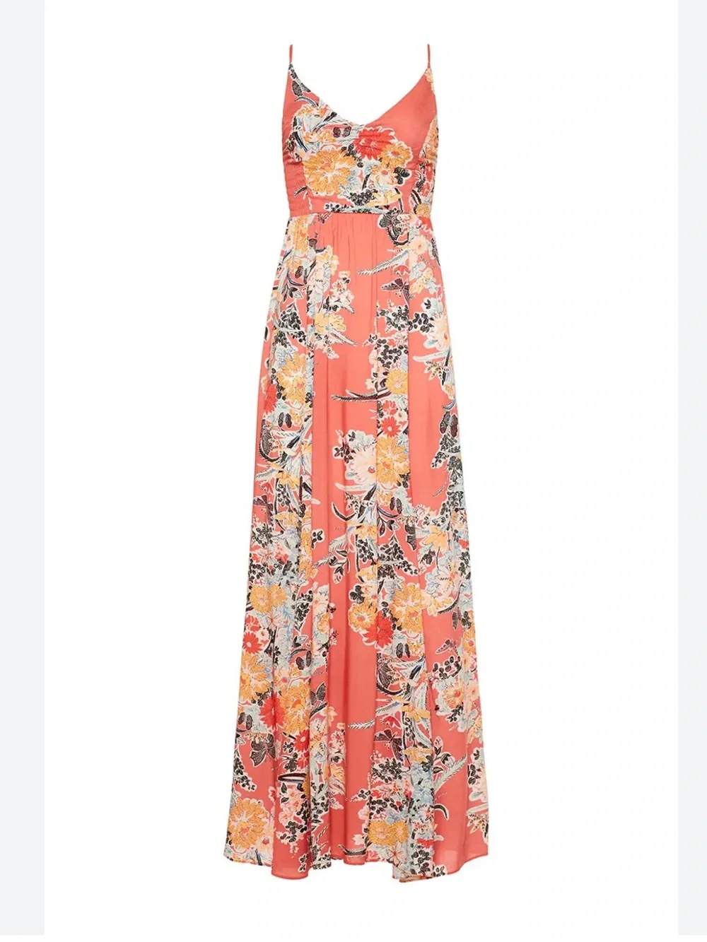 Free People new without