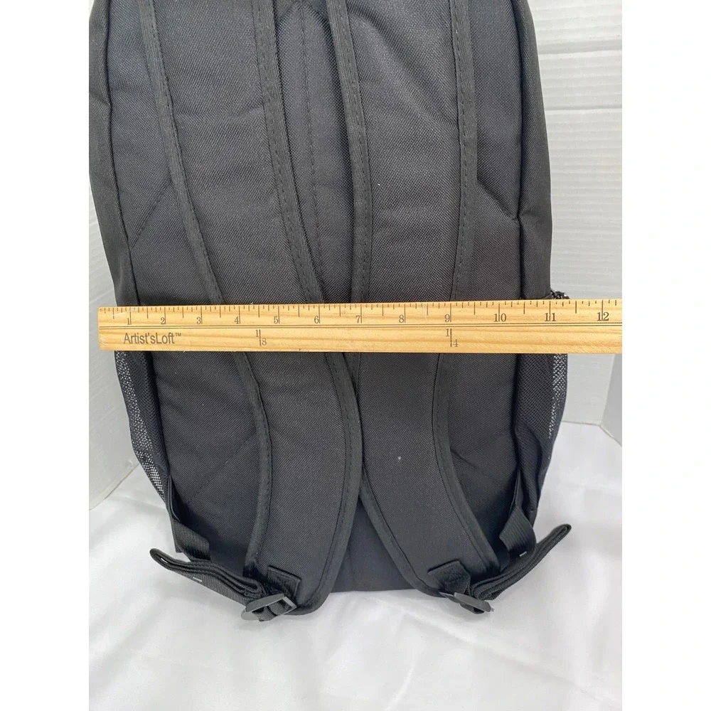 Eastsport measurements height