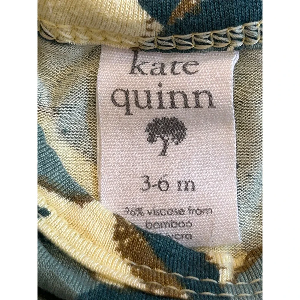 kate quinn kate quinn