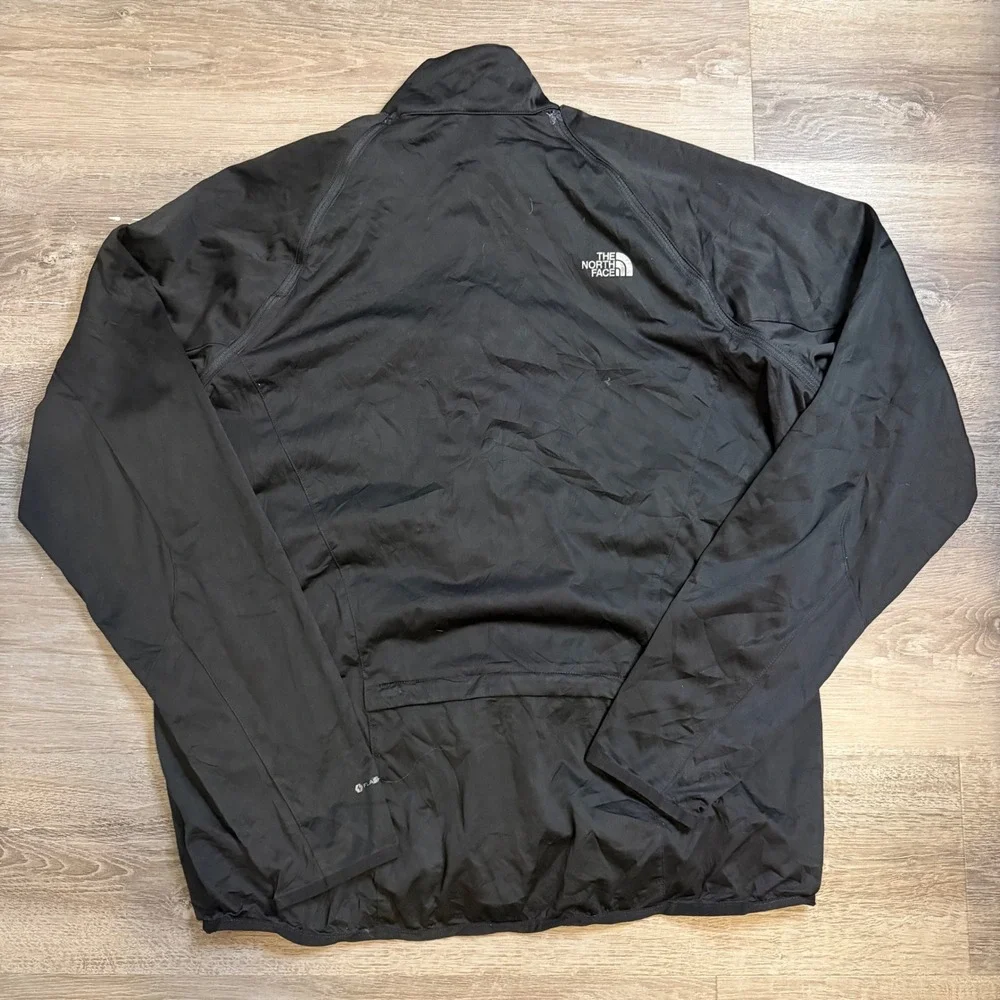 The North Face active fit