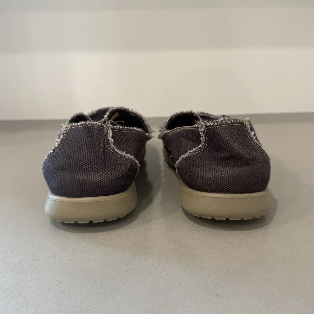 CROCS good free