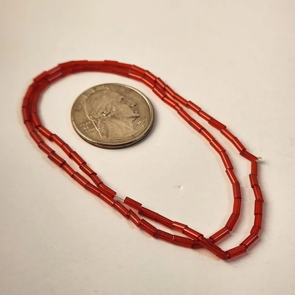 Beads $10 seed
