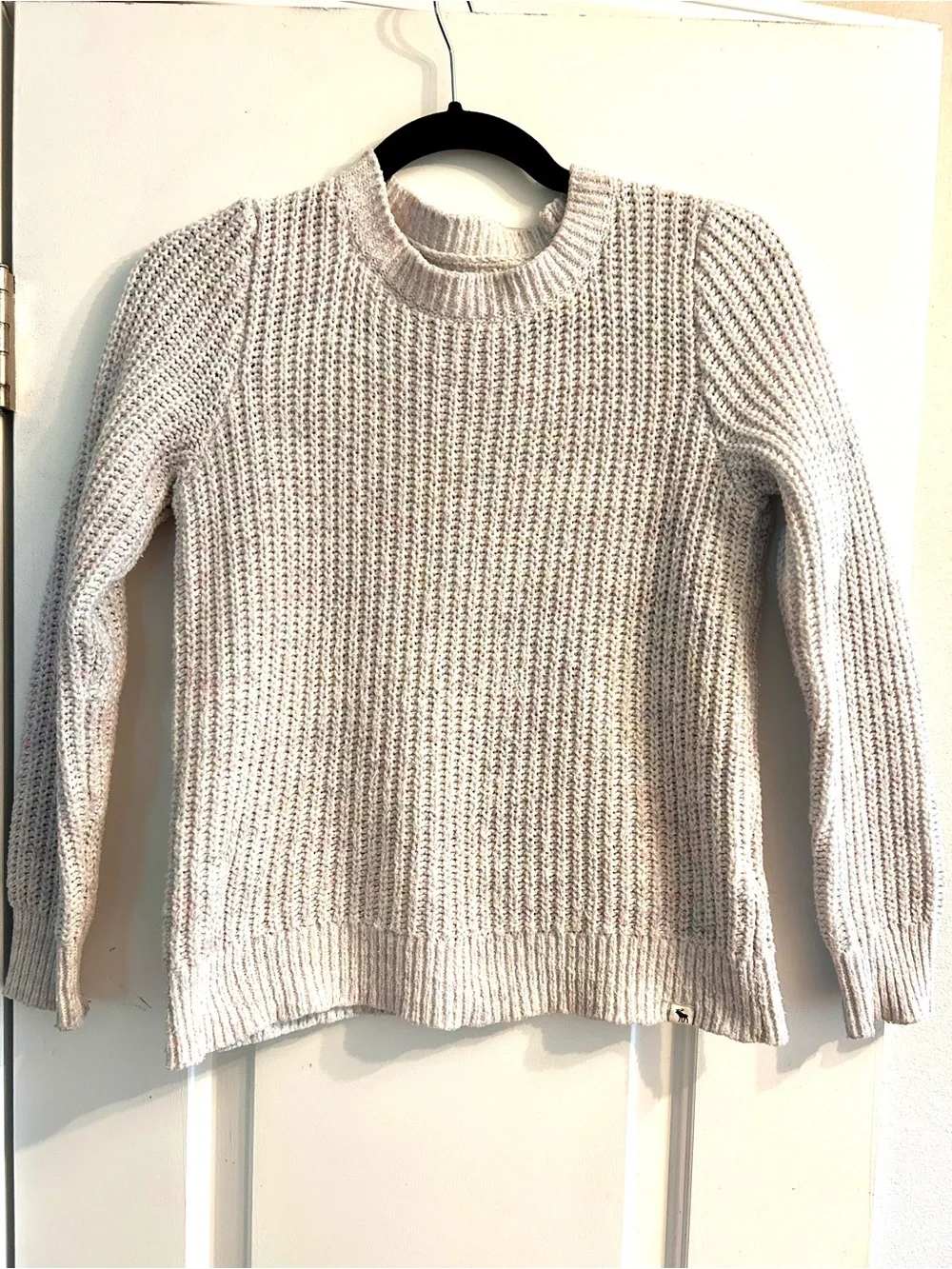 abercrombie kids soft subtle