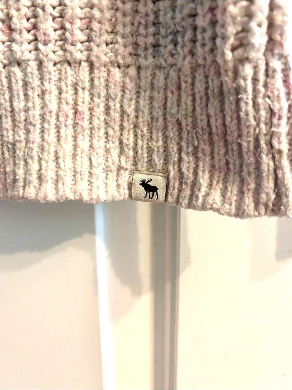 abercrombie kids base brand