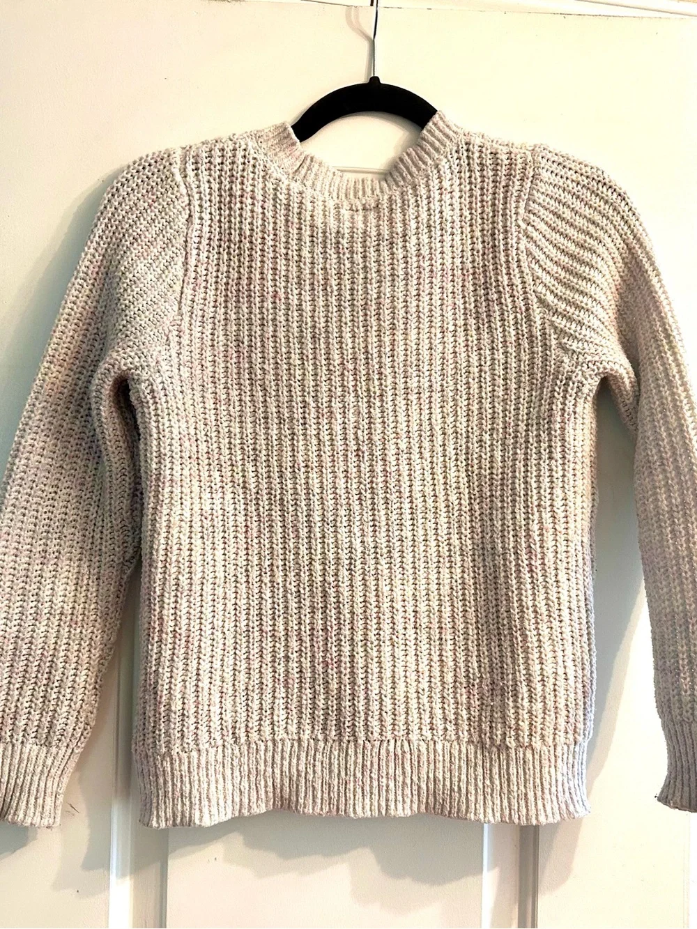 abercrombie kids kiddo design away