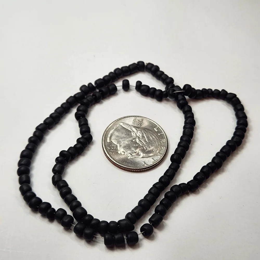 Beads $10 seed
