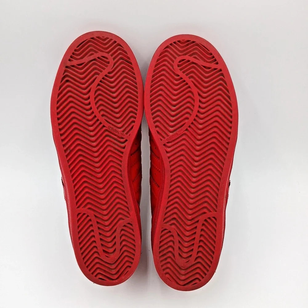 adidas superstar pharrell
