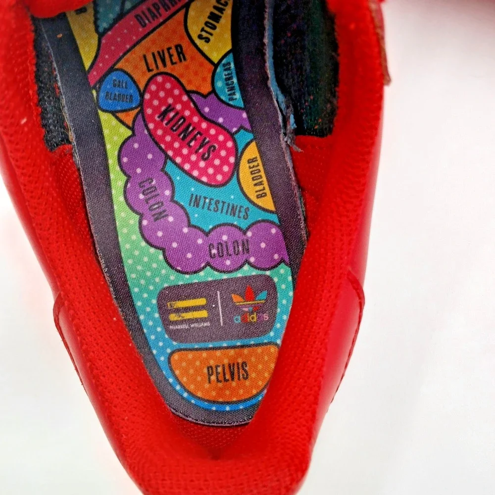 adidas superstar pharrell