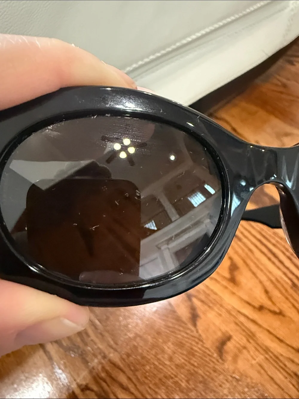 Celine these cl40194u
