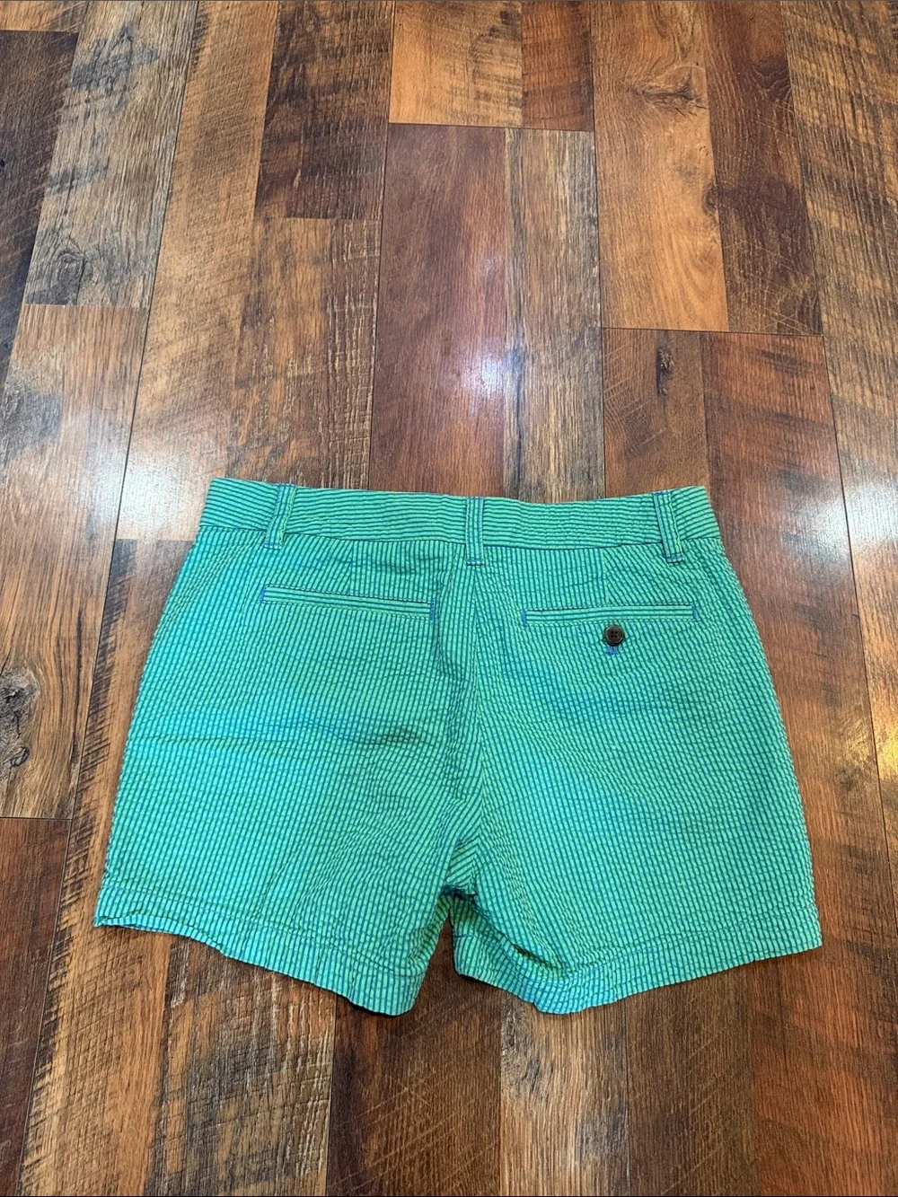 J. Crew crew women’s