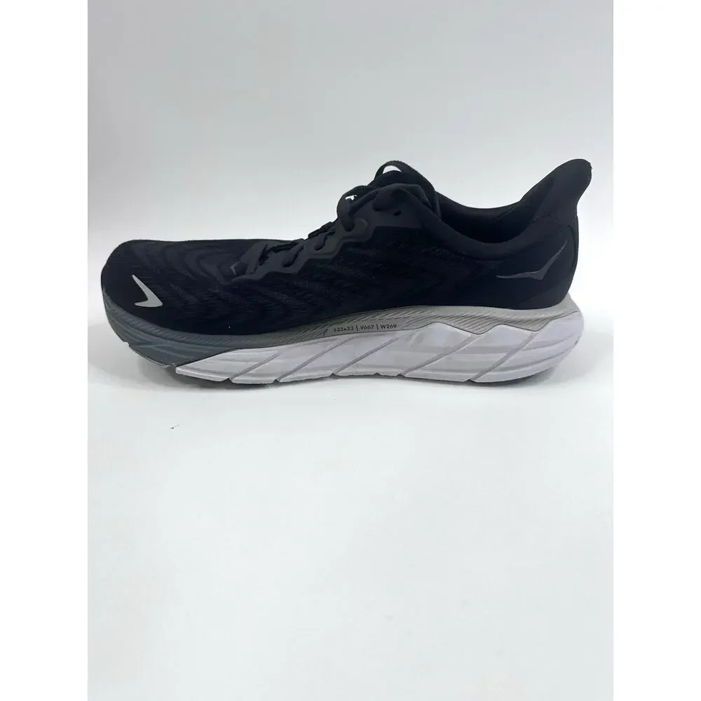 Hoka One One hoka one