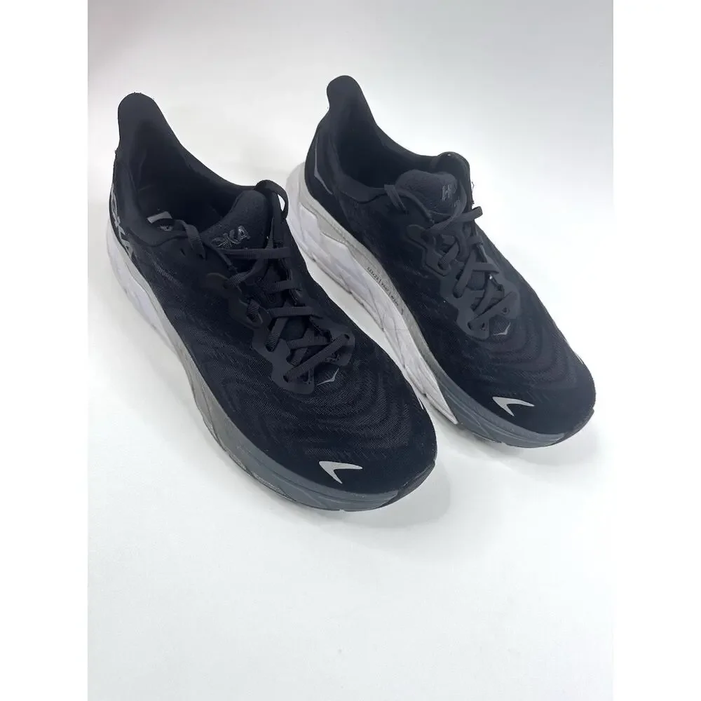 Hoka One One hoka one