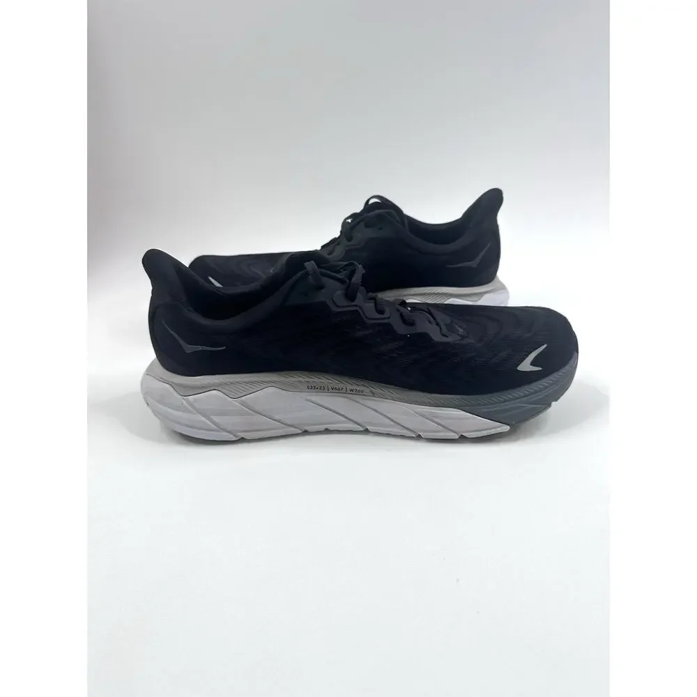 Hoka One One hoka one