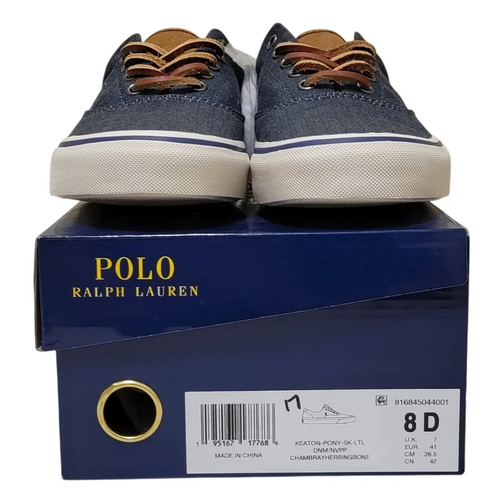 Polo Ralph Lauren polo ralph