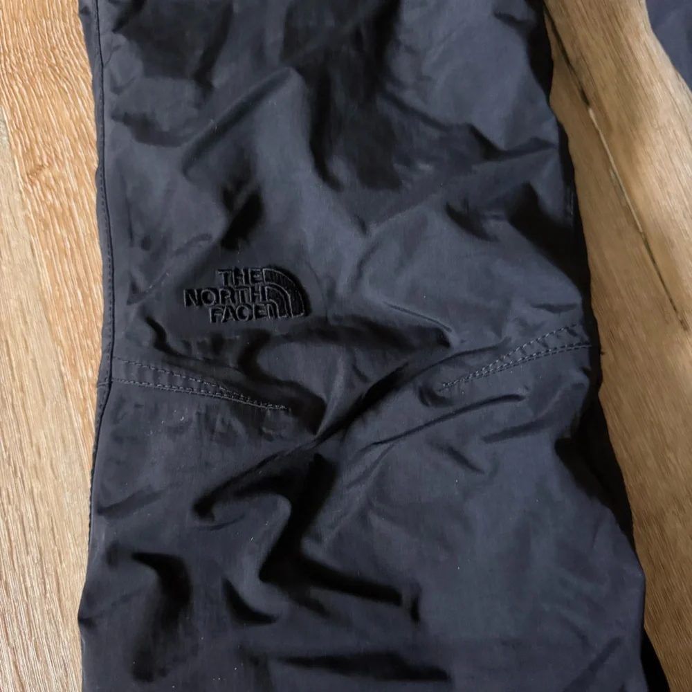 The North Face durable snow