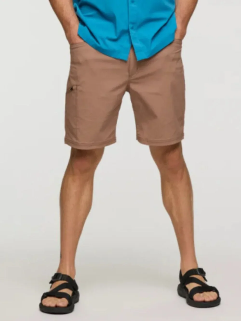 cotopaxi uv mens meandering