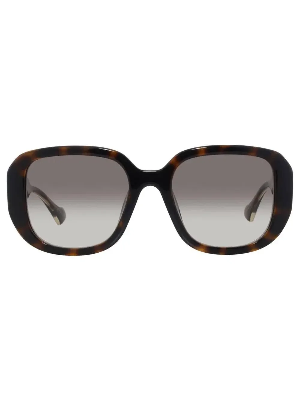 Gucci indulge luxury