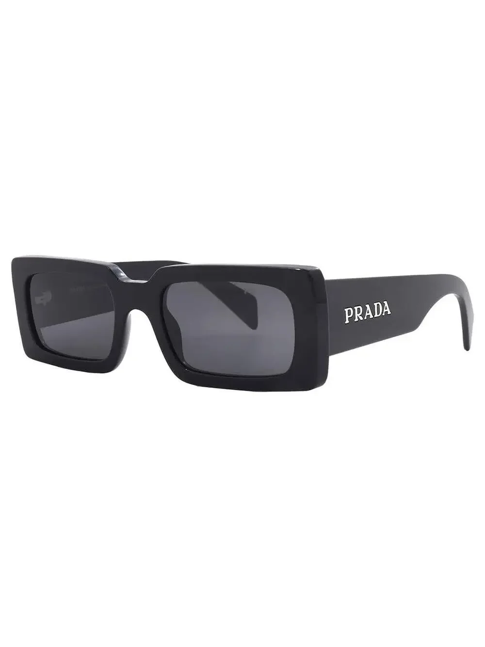 Prada elevate your