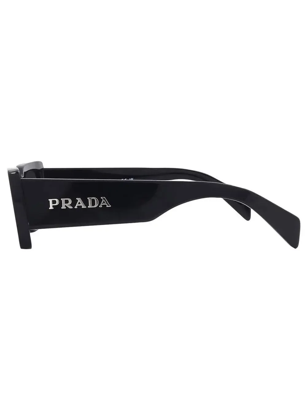 Prada elevate your
