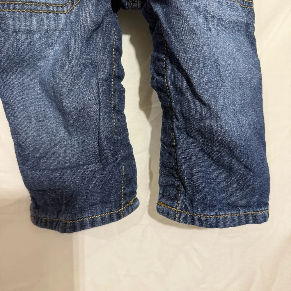 OshKosh Bgosh classic blue