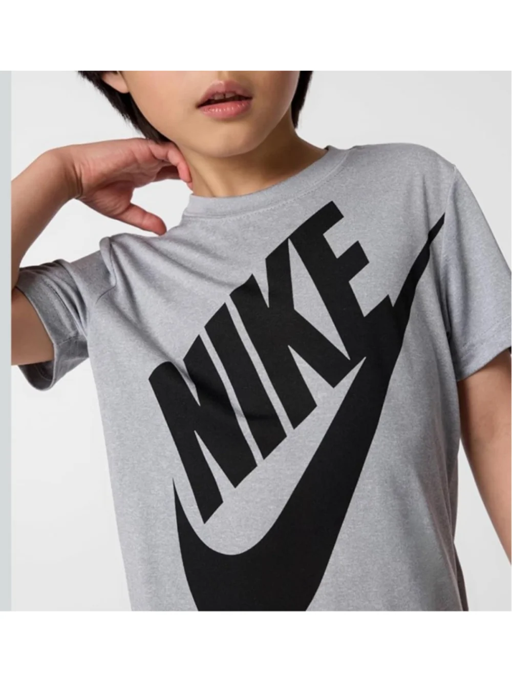 Nike brand new