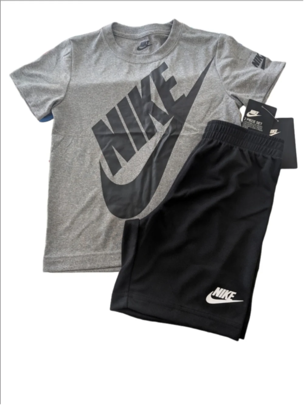 Nike brand new