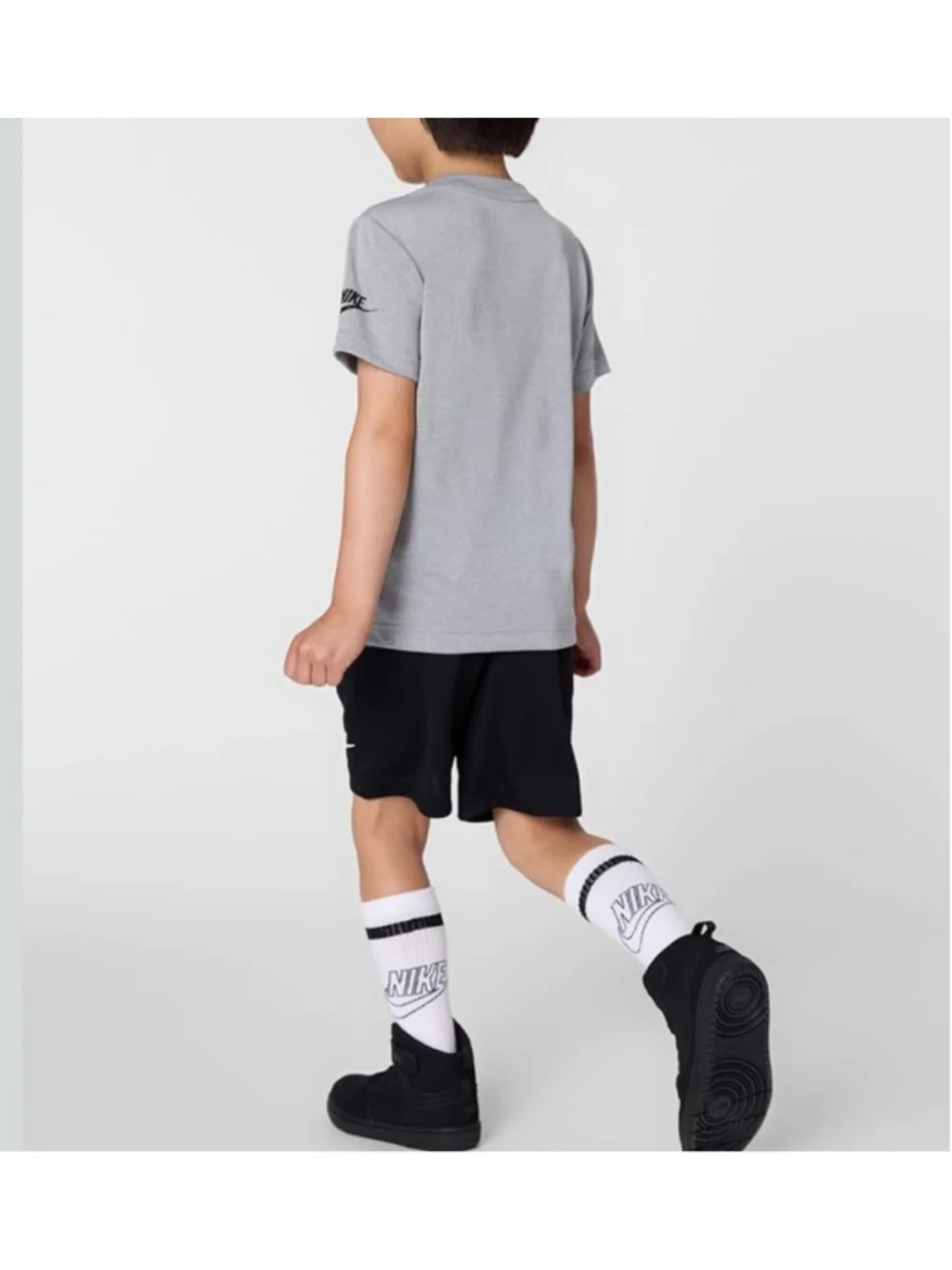 Nike brand new