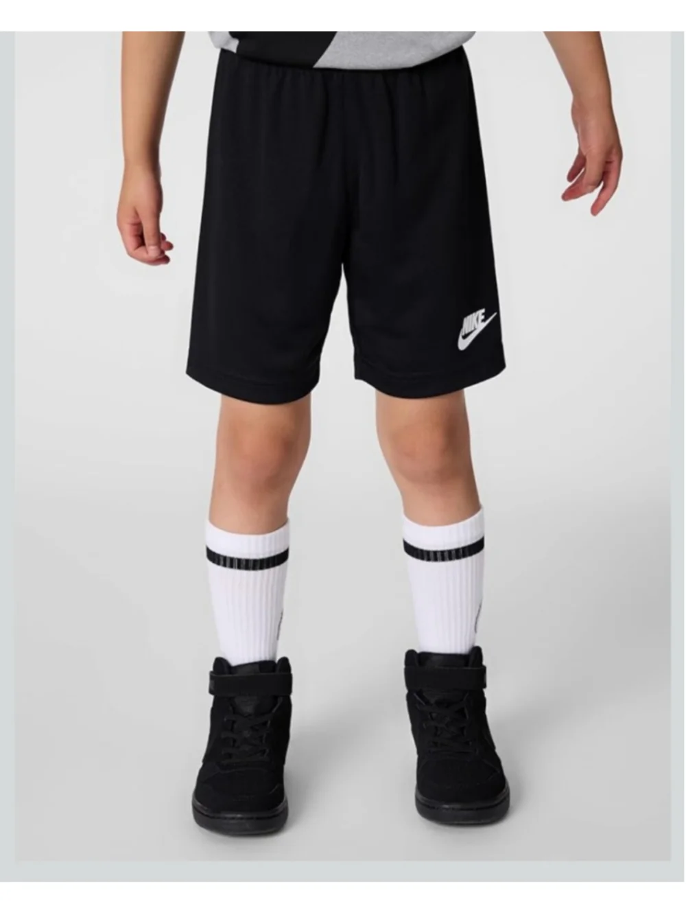 Nike brand new