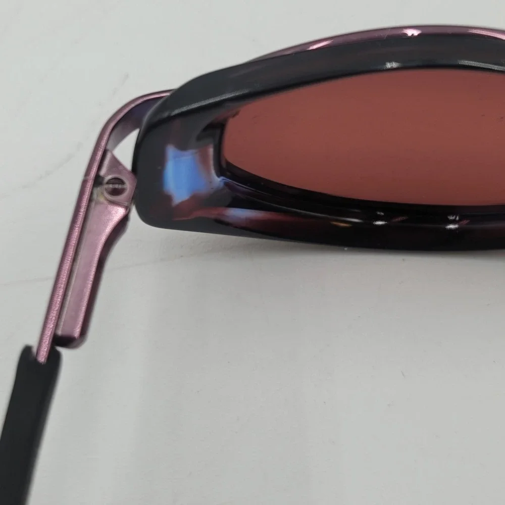 Maui Jim while there