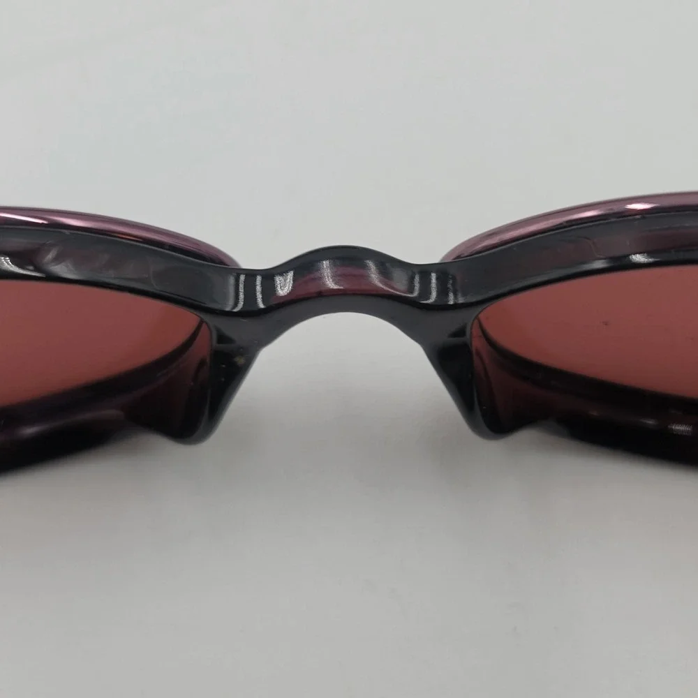 Maui Jim while there