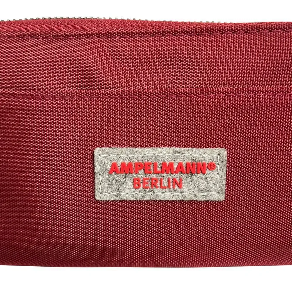 Ampelmann finanzminister long