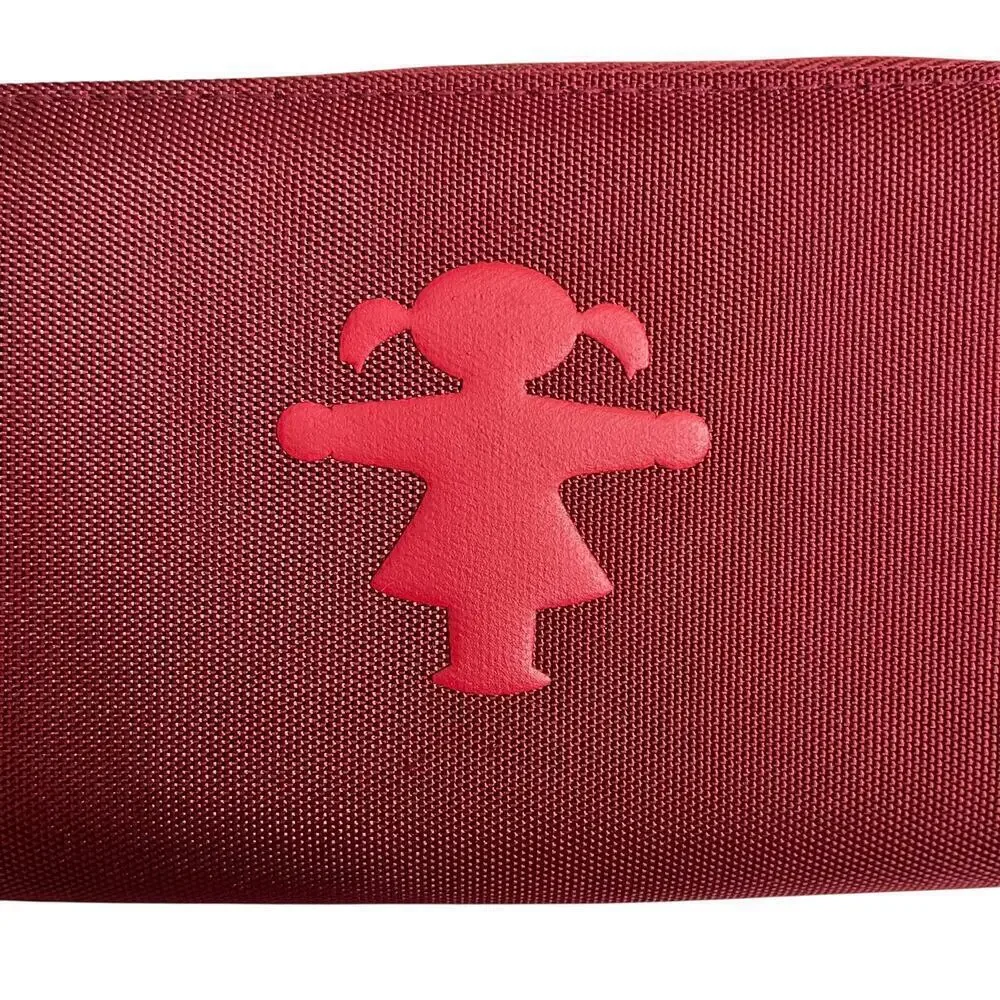 Ampelmann finanzminister long