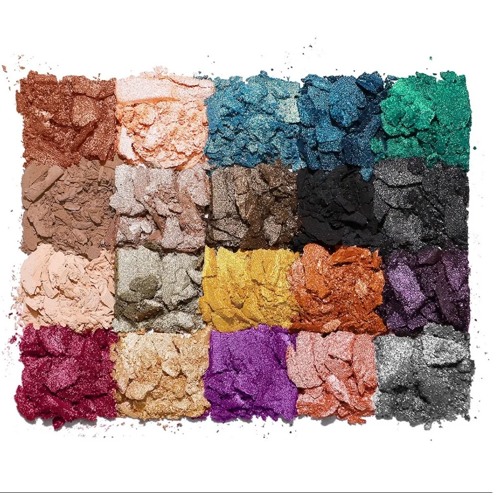 tarte drop remix