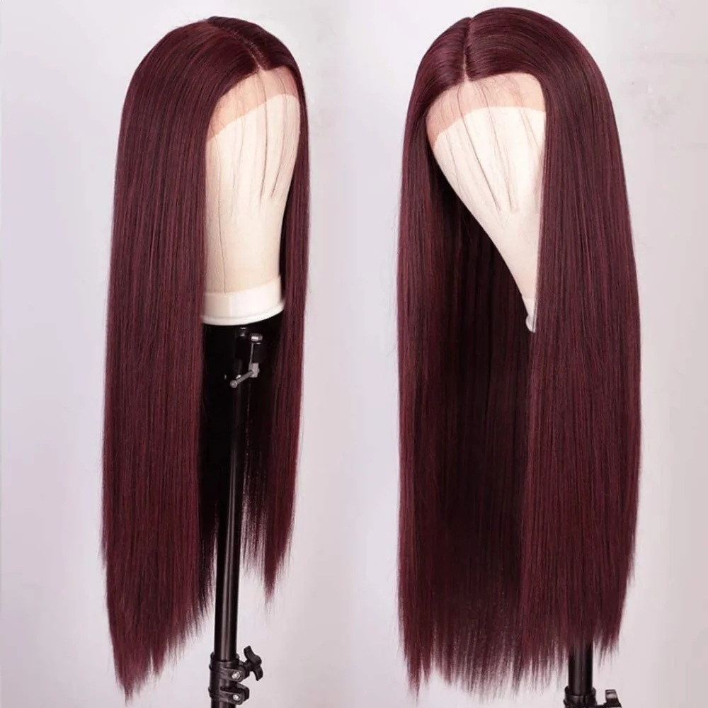 Blooming Hair 22