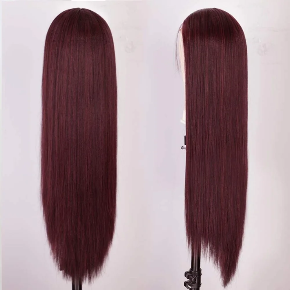 Blooming Hair 22